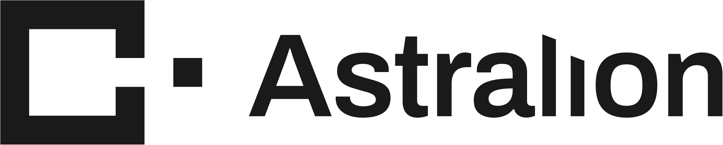 Astralion