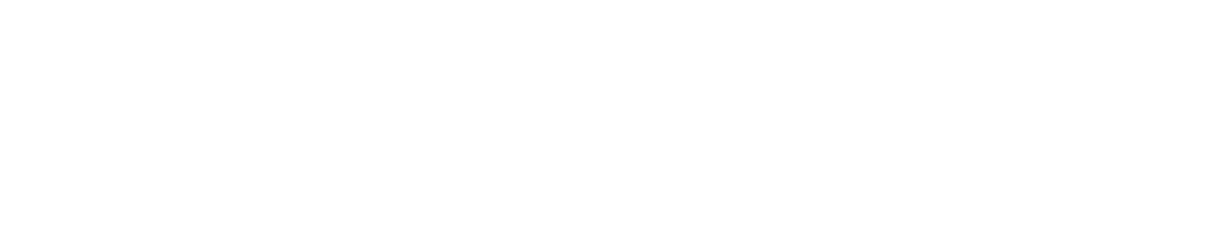 Astralion